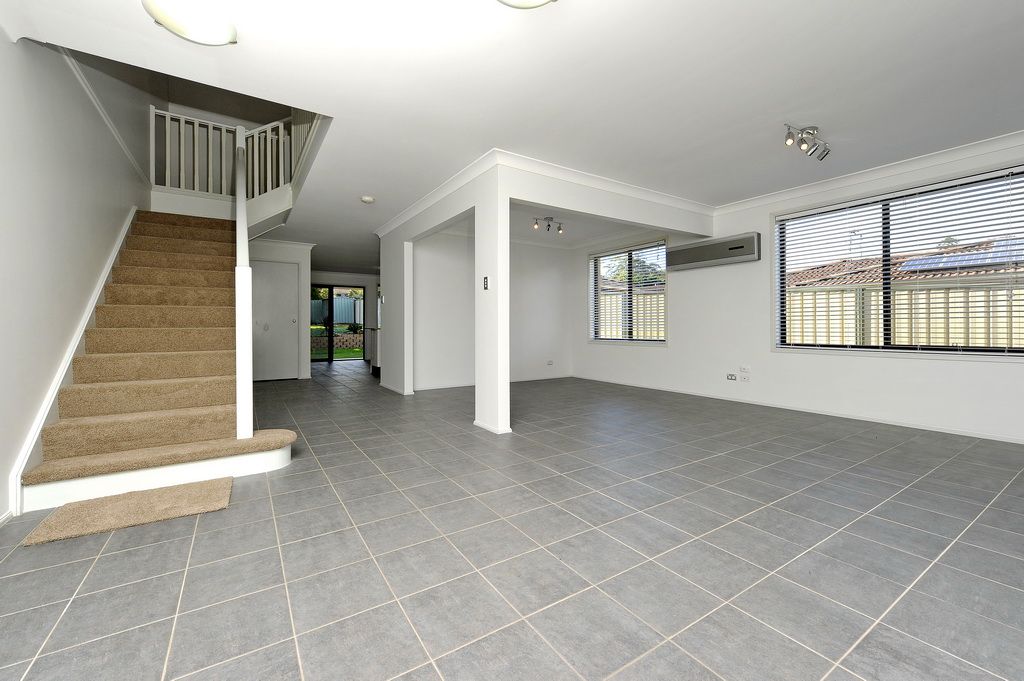 76a Tomaree Road, SHOAL BAY NSW 2315, Image 1