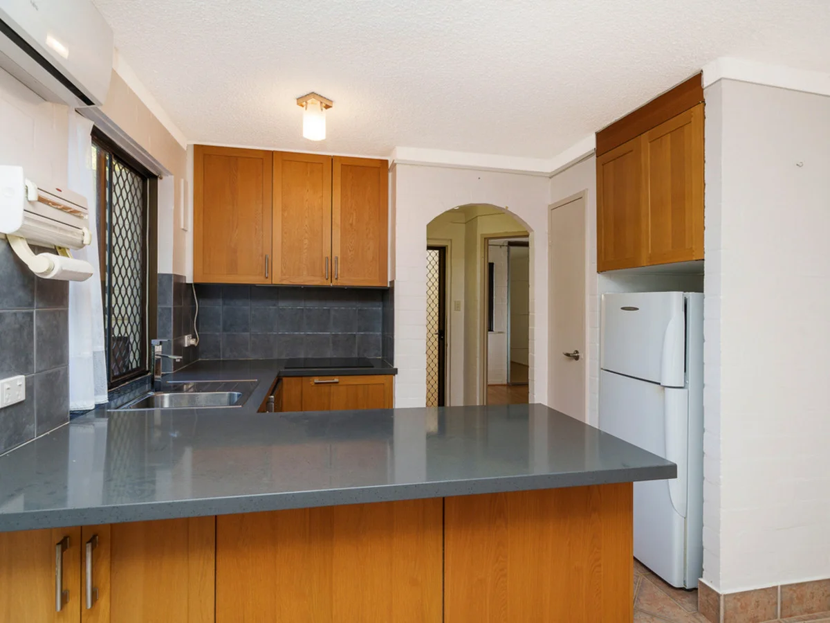 Additional image 15 of 4/354 Mill Point Road, South Perth WA 6151