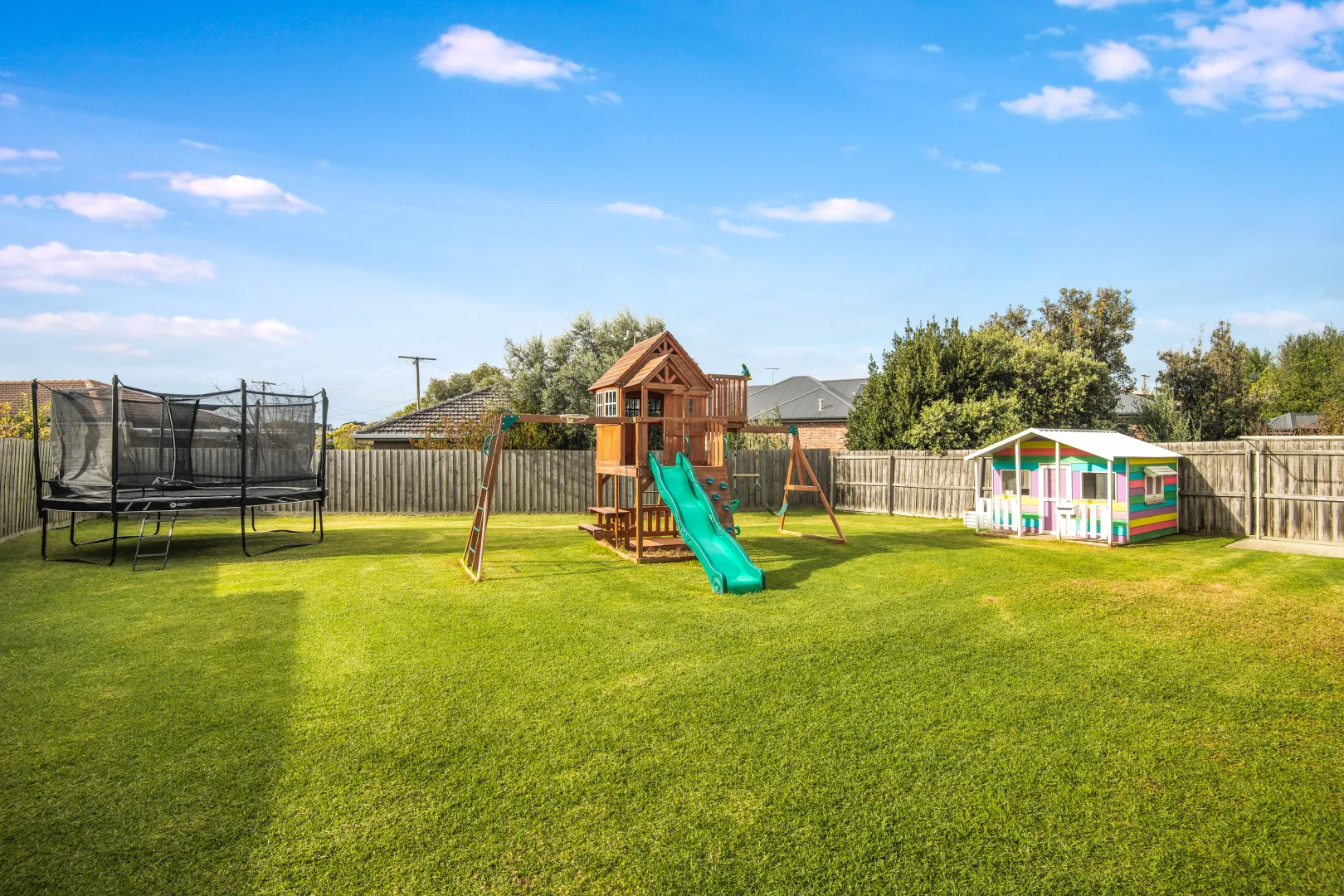 Additional image 14 of 15 Seachange Way, St Leonards VIC 3223