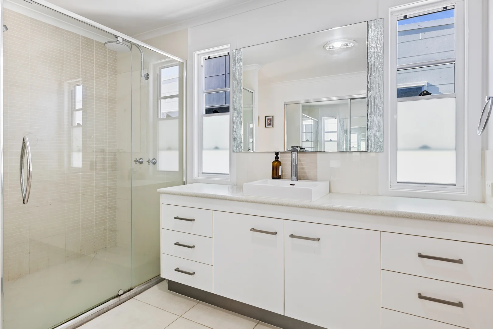 Additional image 16 of 59 The Decks, Wurtulla QLD 4575