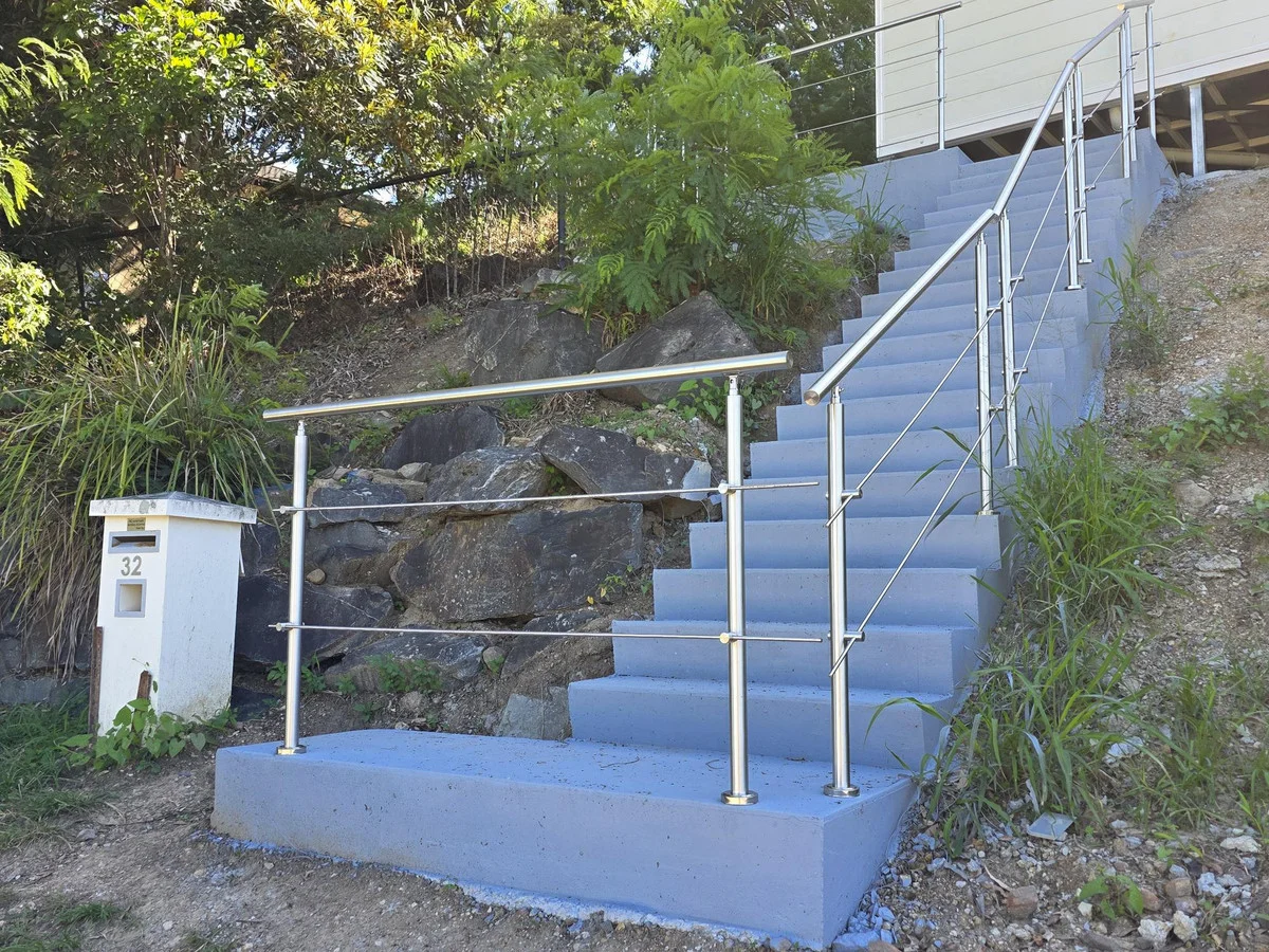 Additional image 5 of 32 Paddington Drive, Carrara QLD 4211