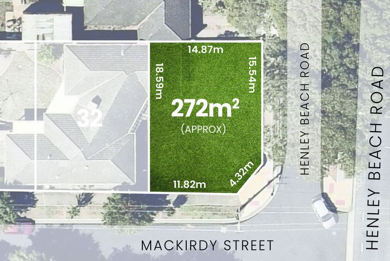 31 Mackirdy Street, Fulham SA 5024, Image 1