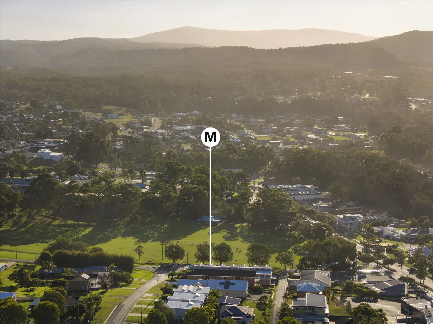 Additional image 12 of 6/7 Fawcett Street, Woolgoolga NSW 2456