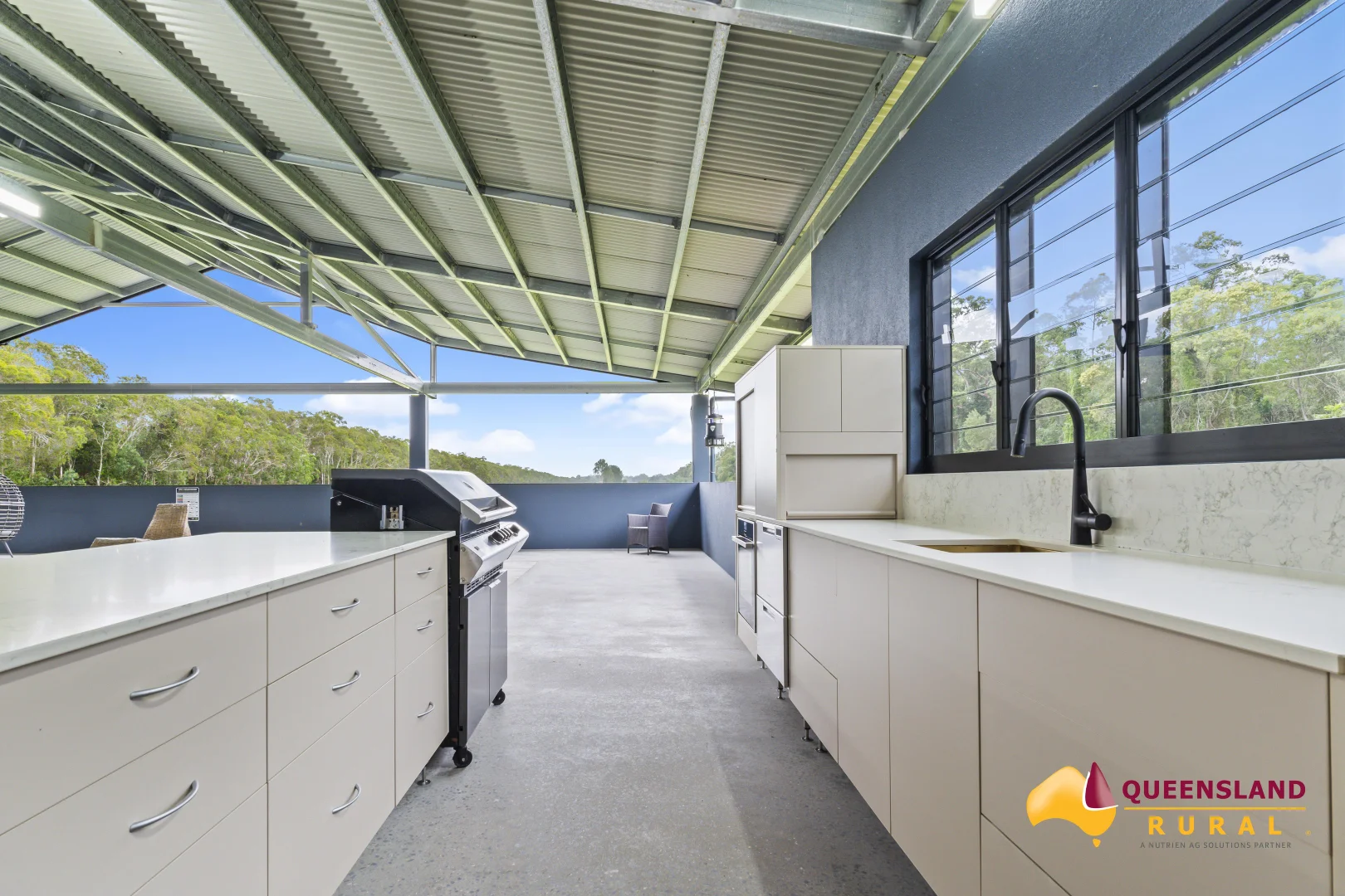 Additional image 31 of Bramston Beach QLD 4871