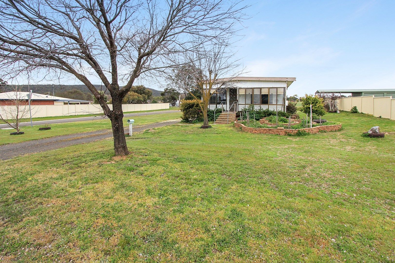 37 Chauncey Street, Heathcote VIC 3523, Image 0