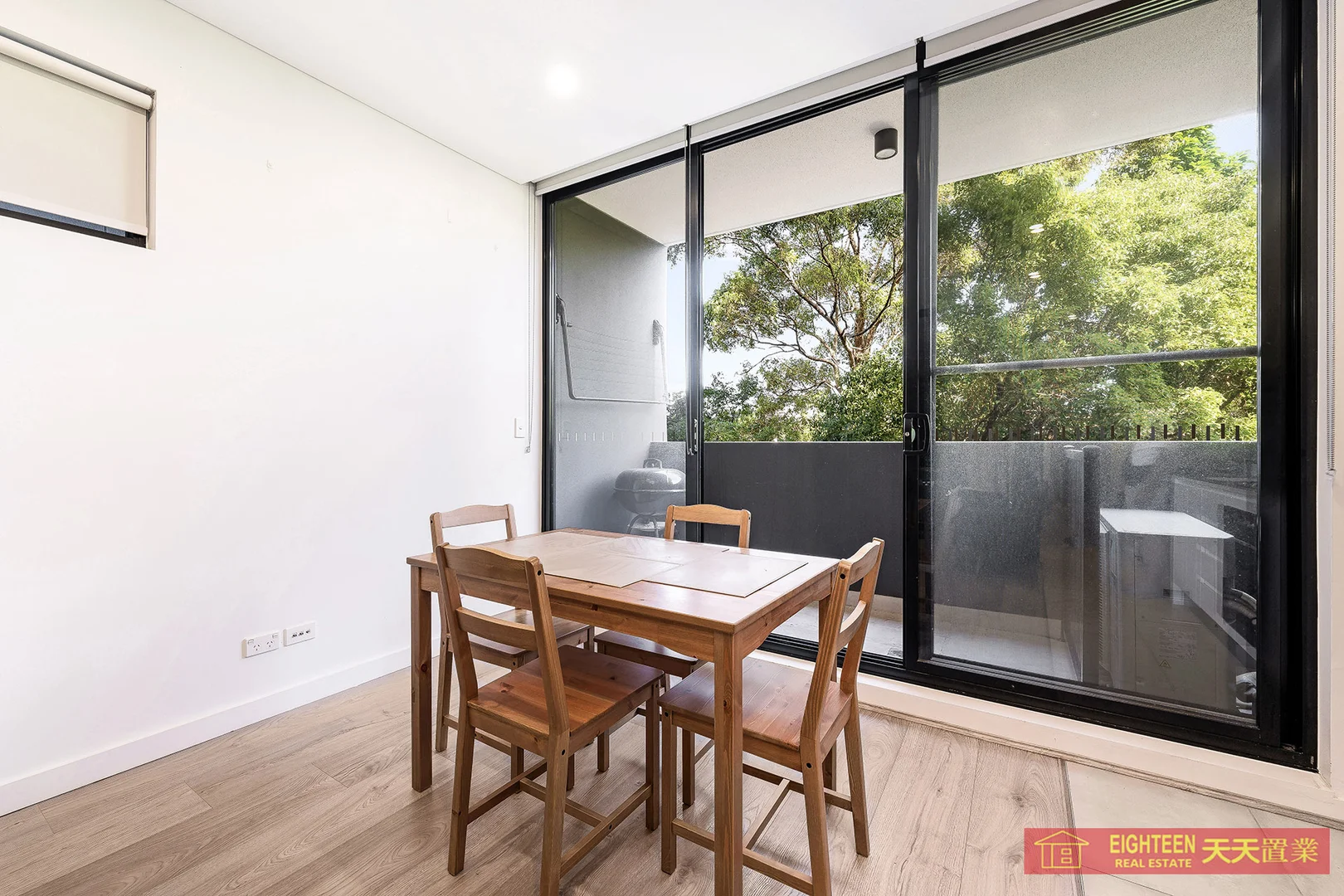 Additional image 2 of 410/79 Regent Street, Kogarah NSW 2217