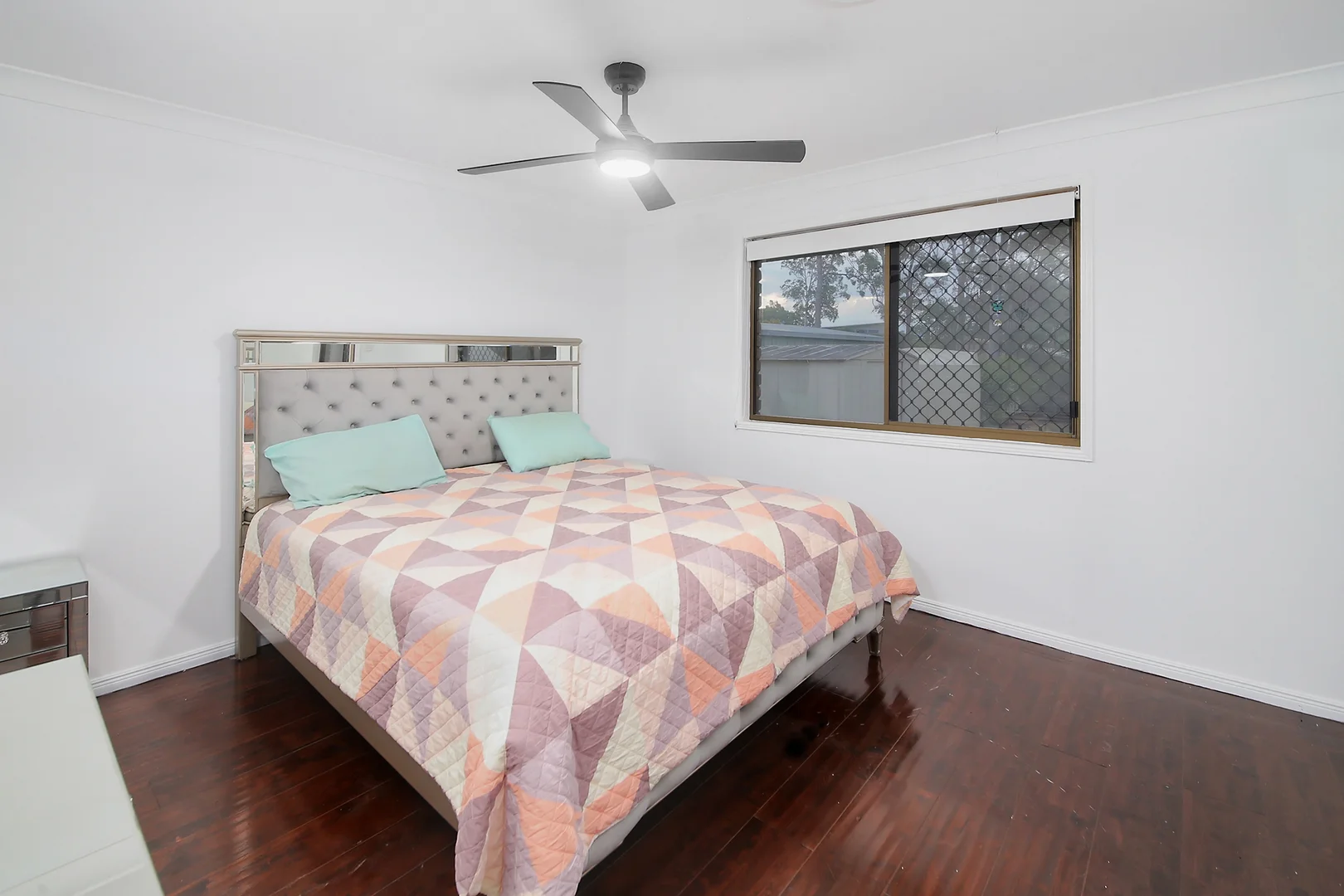 Additional image 12 of 9 Matson Avenue, Regents Park QLD 4118