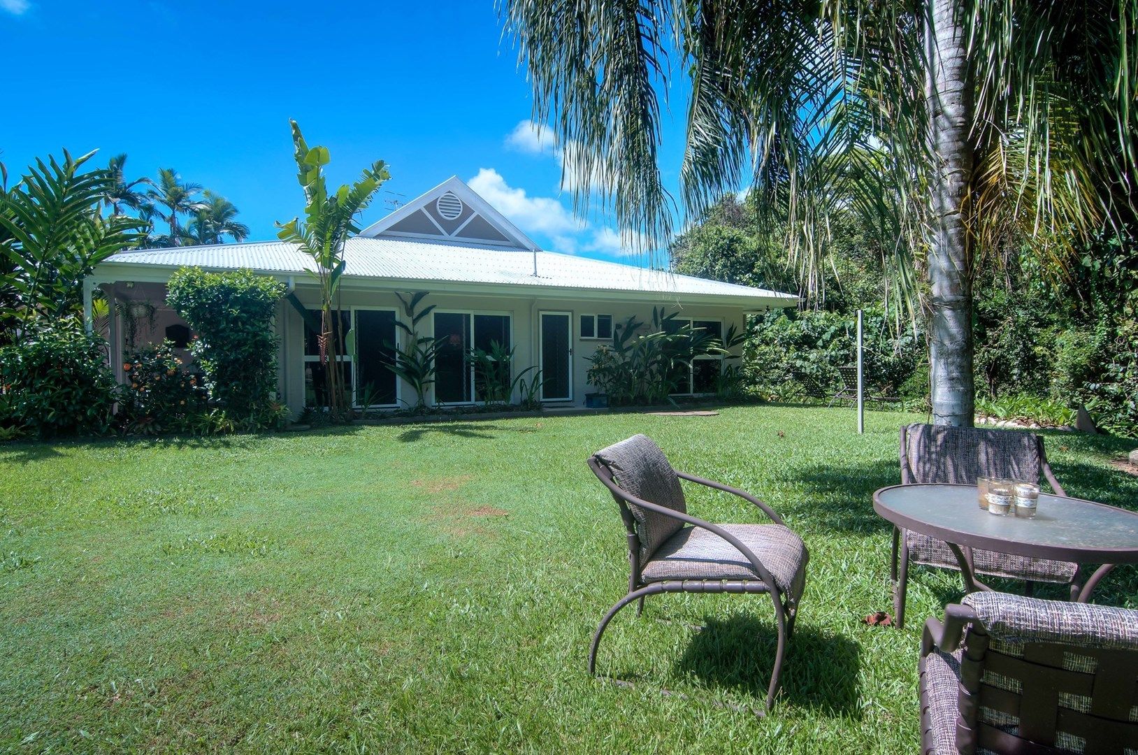 10 Riverside Village/133 Miallo Road, Miallo QLD 4873, Image 0