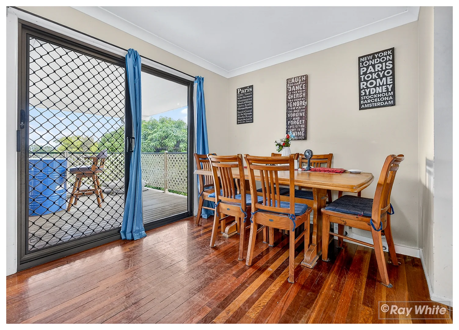 Additional image 5 of 17 Brazil Street, Norman Gardens QLD 4701