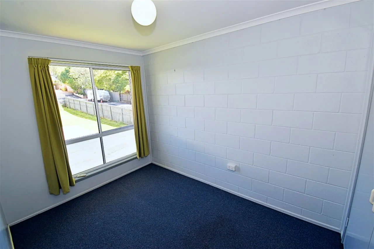 Additional image 10 of 2/77 Auckland Street, Gladstone Central QLD 4680