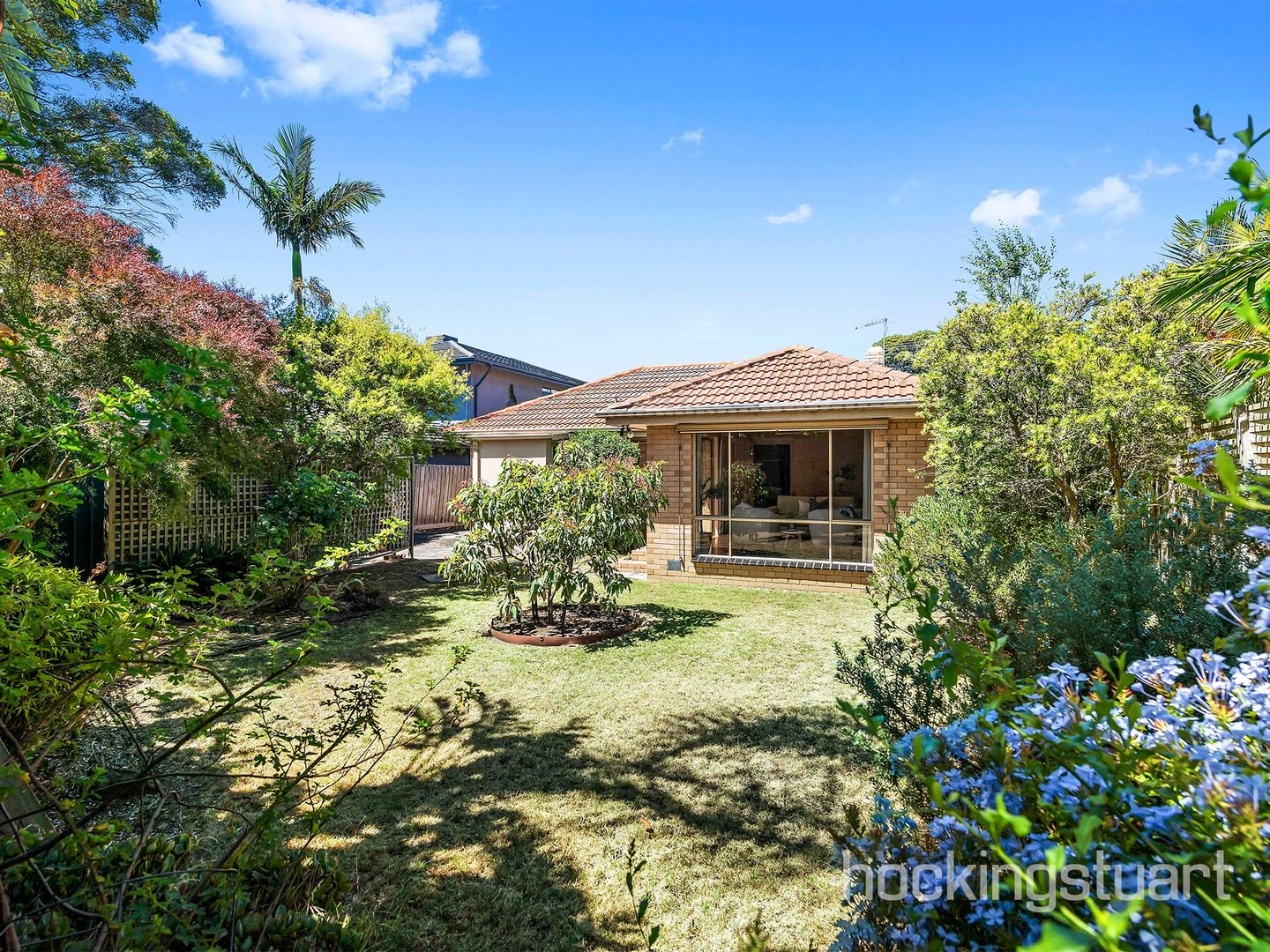 7 Third Street, Parkdale VIC 3195, Image 2