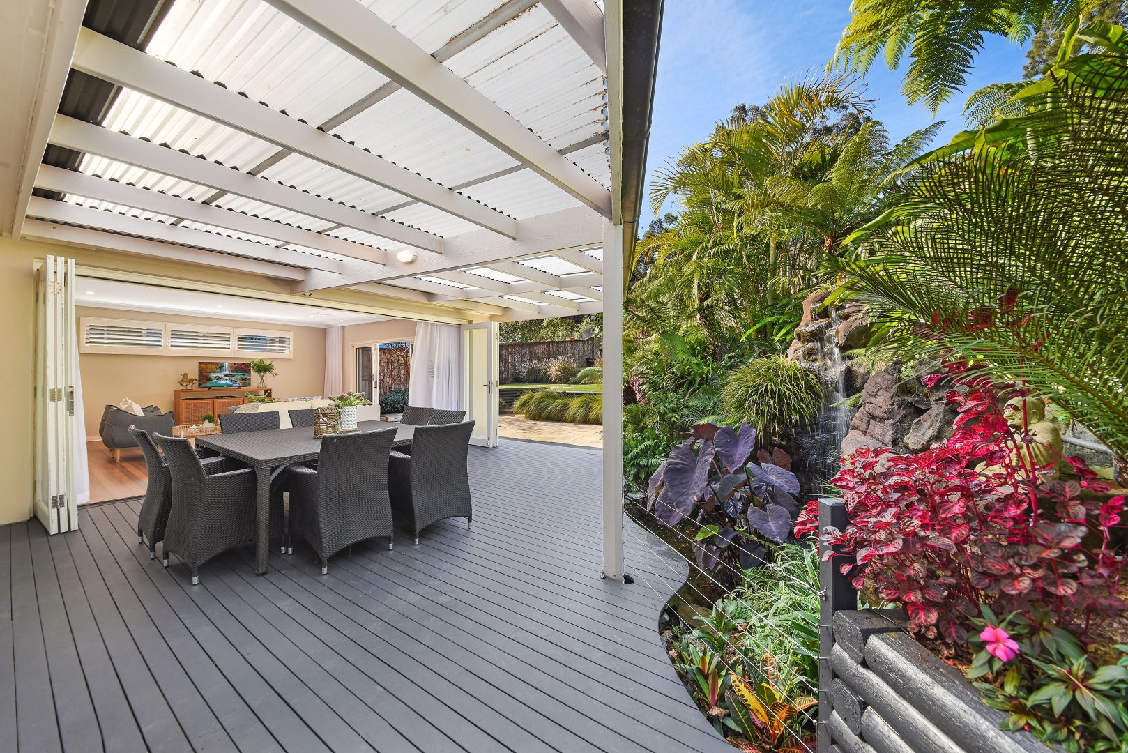 1 Austin Crescent, Lane Cove NSW 2066, Image 2