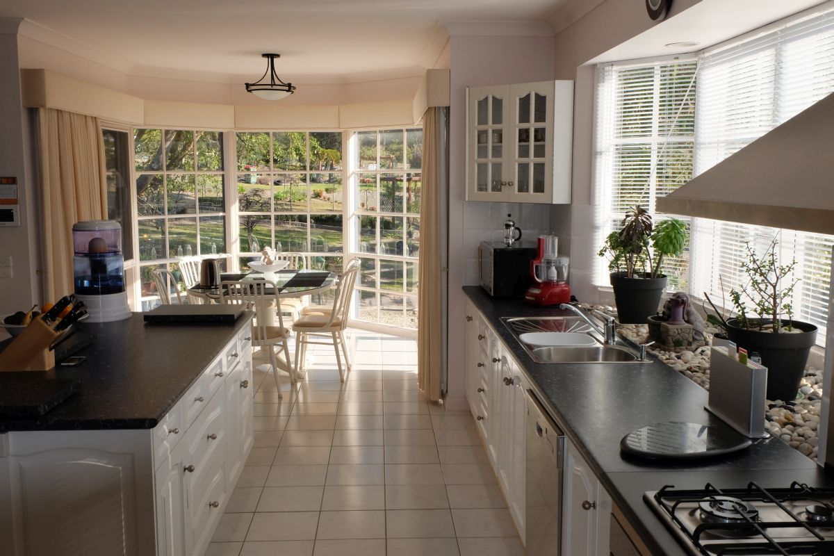 122 Albatross Road, Kalimna VIC 3909 - House for Sale ...