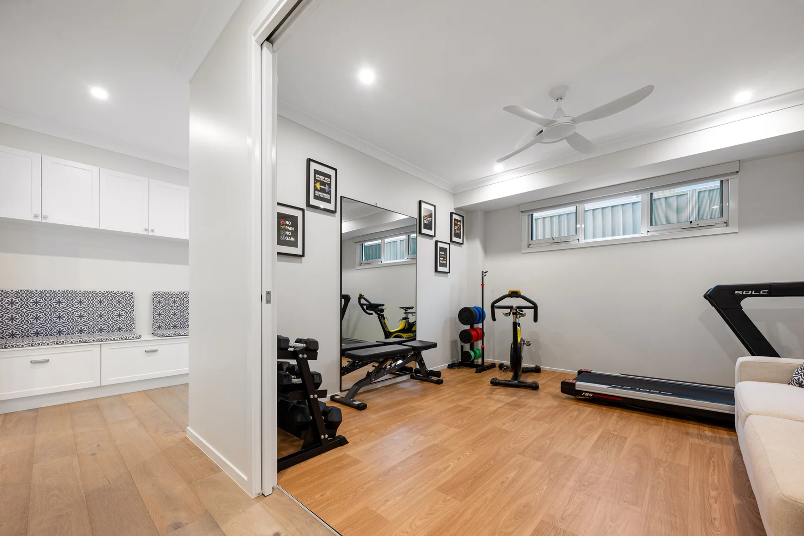 Additional image 22 of 25 Windemere Avenue, Morningside QLD 4170