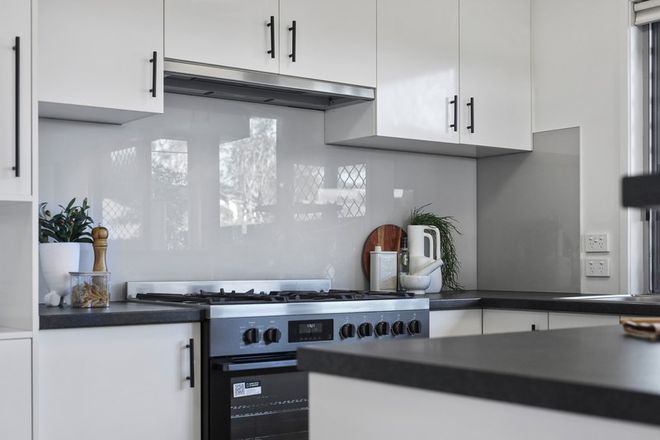 7/8 Lackeen Street Everton Park 4053 - Image 6