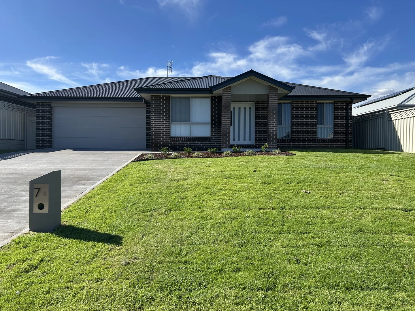 7 Malanda Avenue, Dubbo NSW 2830