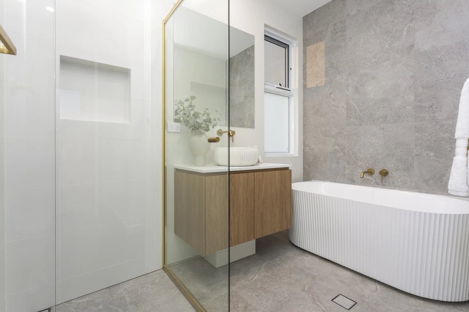 Additional image 26 of 1/31 Wear Avenue, Marden SA 5070