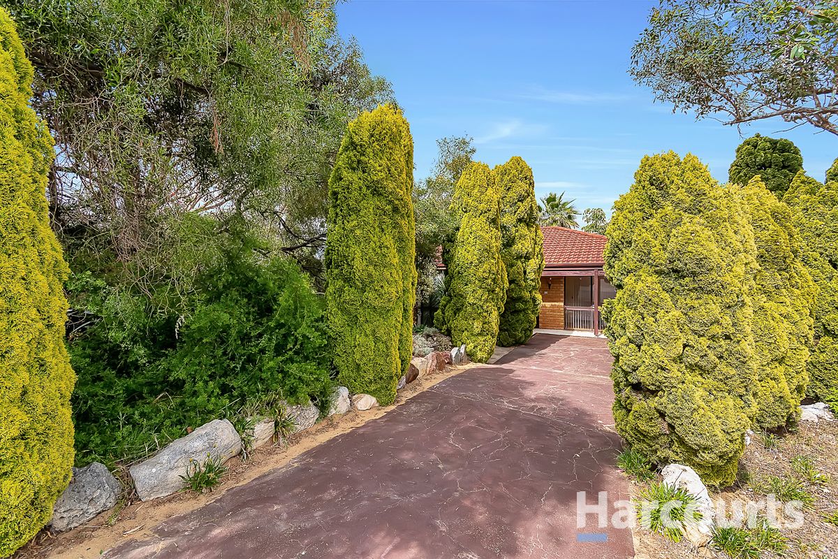 1 Day Place, Heathridge WA 6027, Image 0