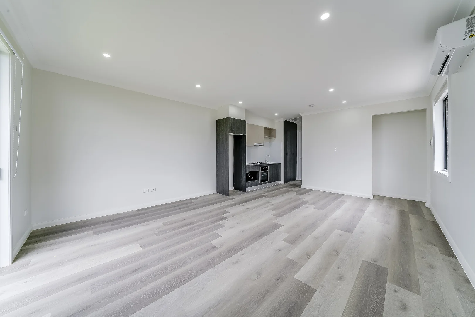 Additional image 6 of 17B Bresman Street, Leppington NSW 2179