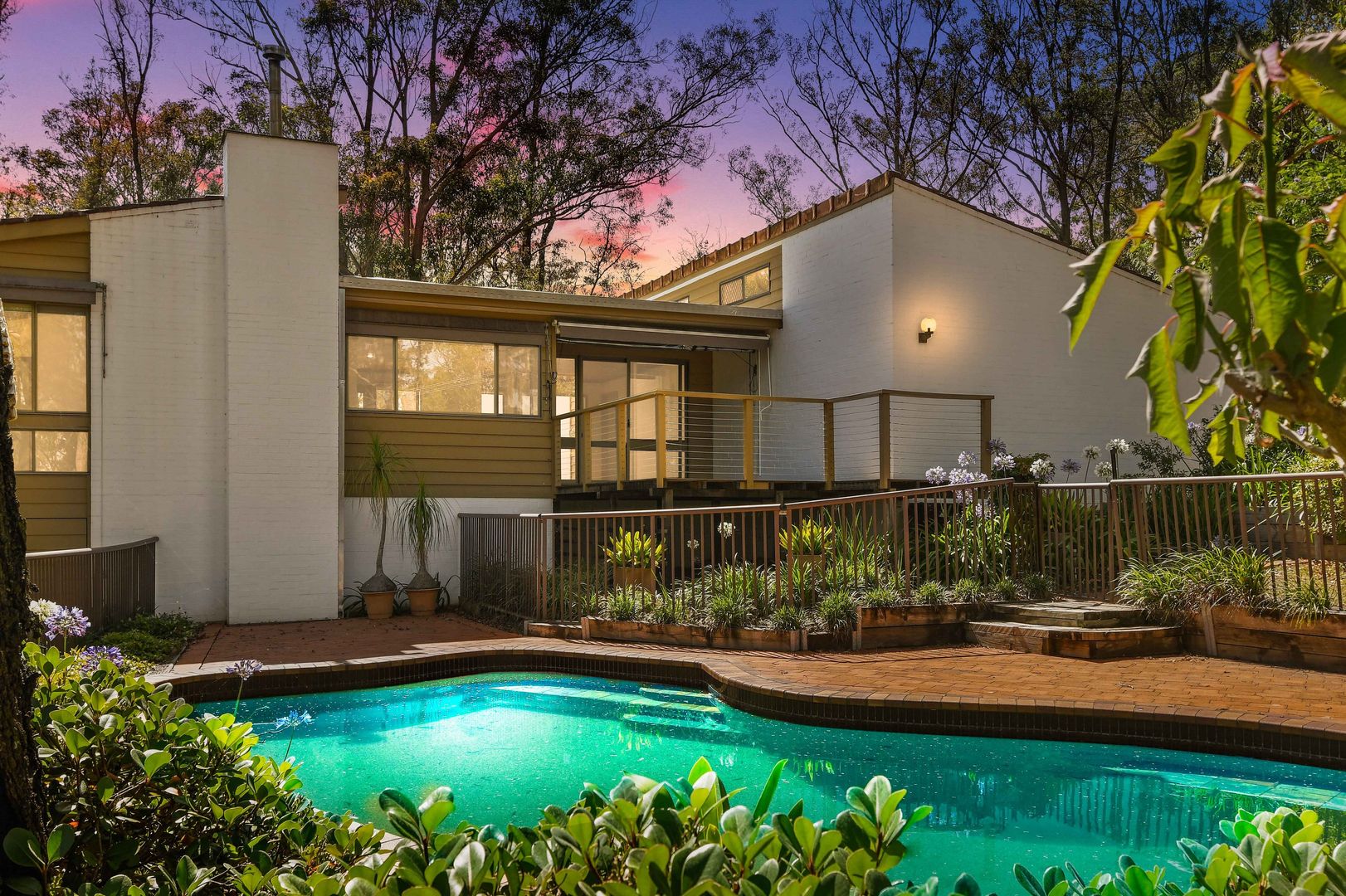 6 Woodlands Drive, Hallidays Point Property History & Address