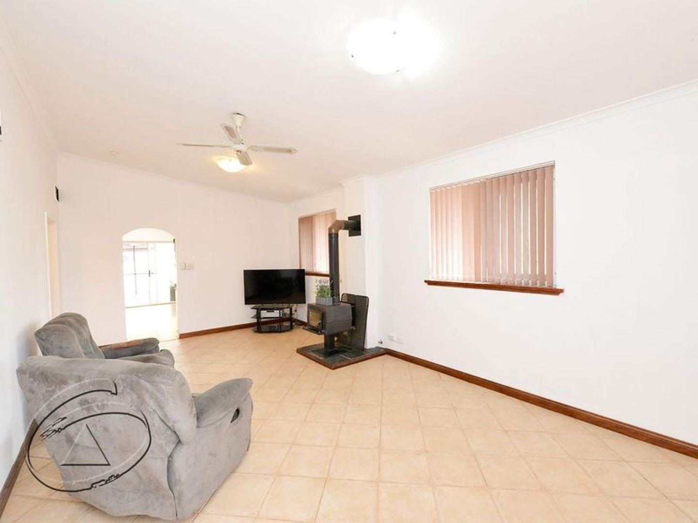 7 Ashwin Street, Gillen NT 0870, Image 1