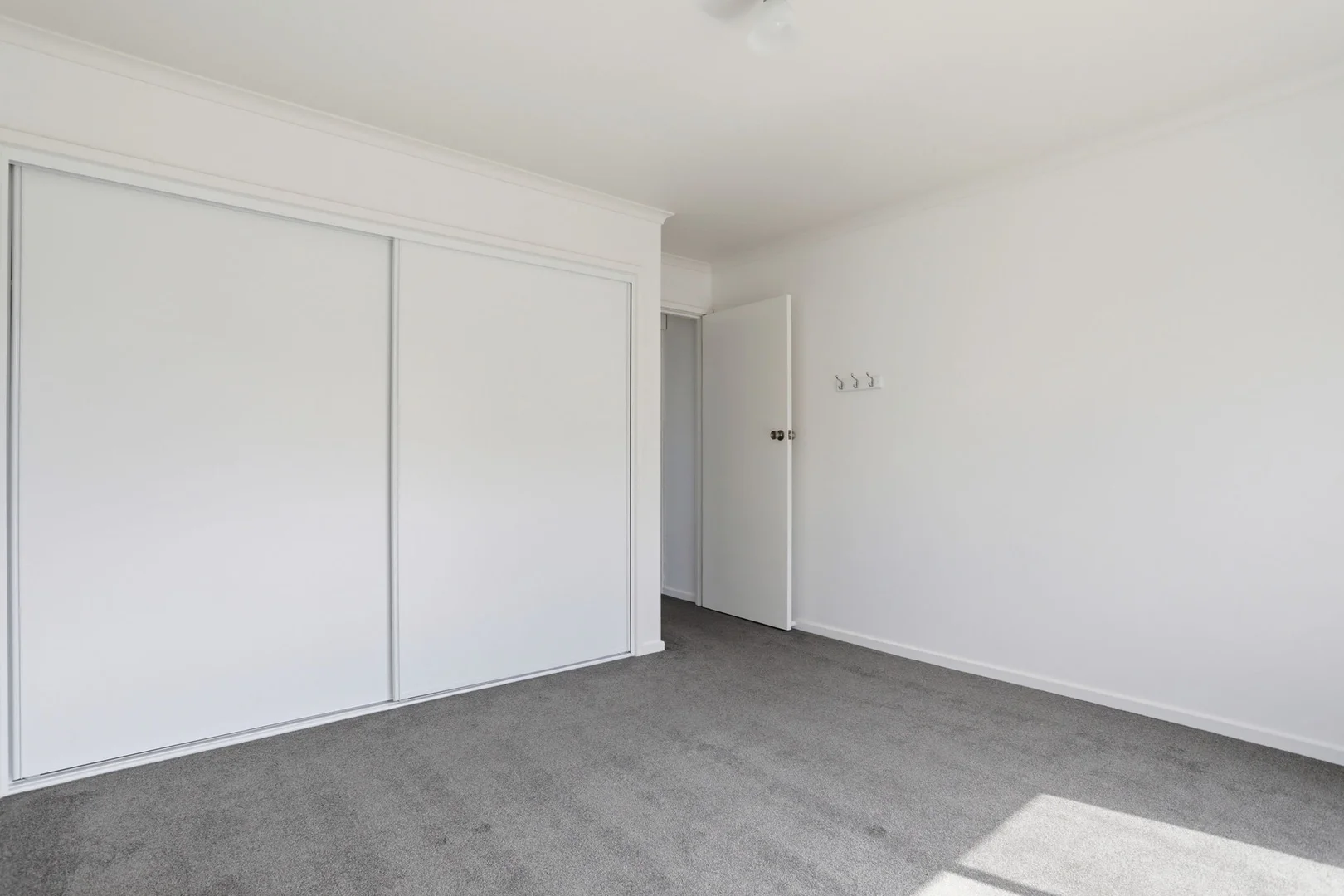 Additional image 6 of 1/10 Teal Court, Newnham TAS 7248