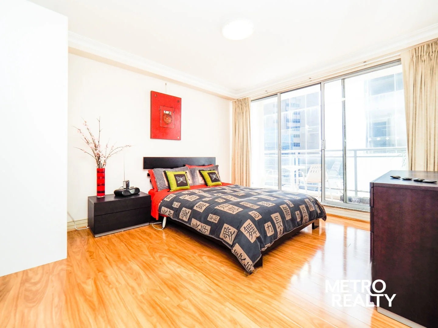 Additional image 6 of 907/197 Castlereagh Street, Sydney NSW 2000