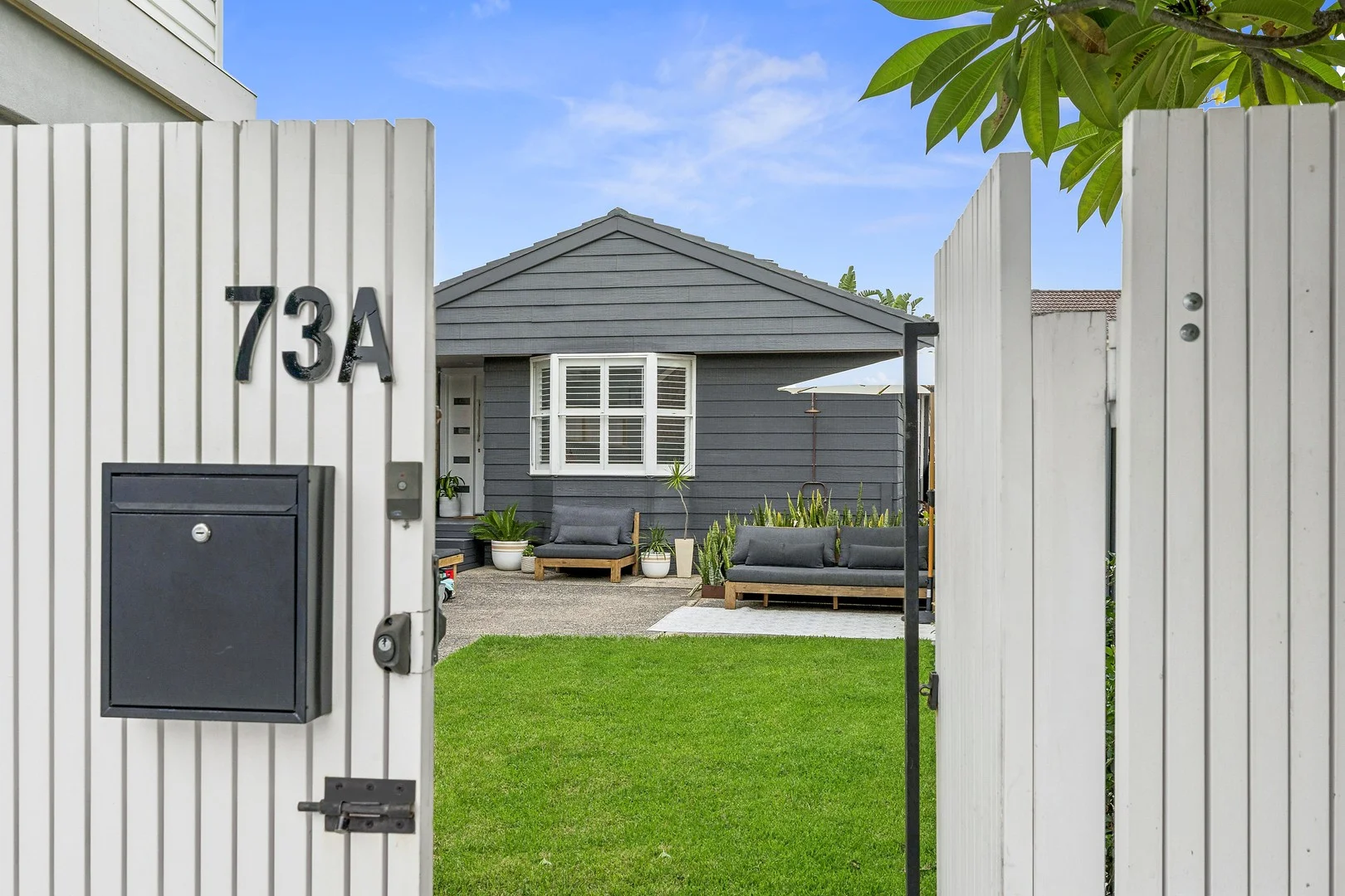 73A Murray Street, Booker Bay NSW 2257