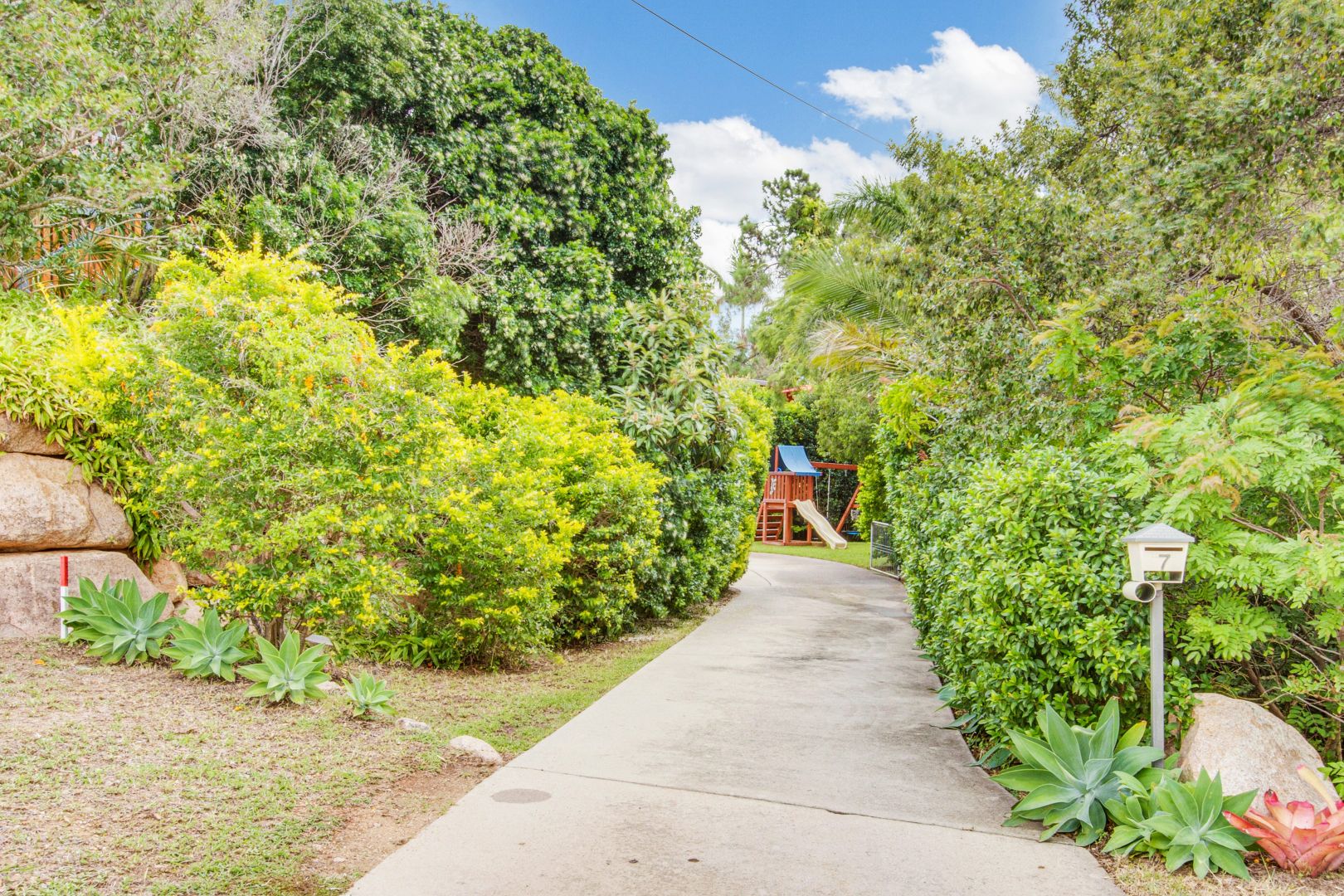 7 Quandong Court, Kin Kora QLD 4680, Image 1