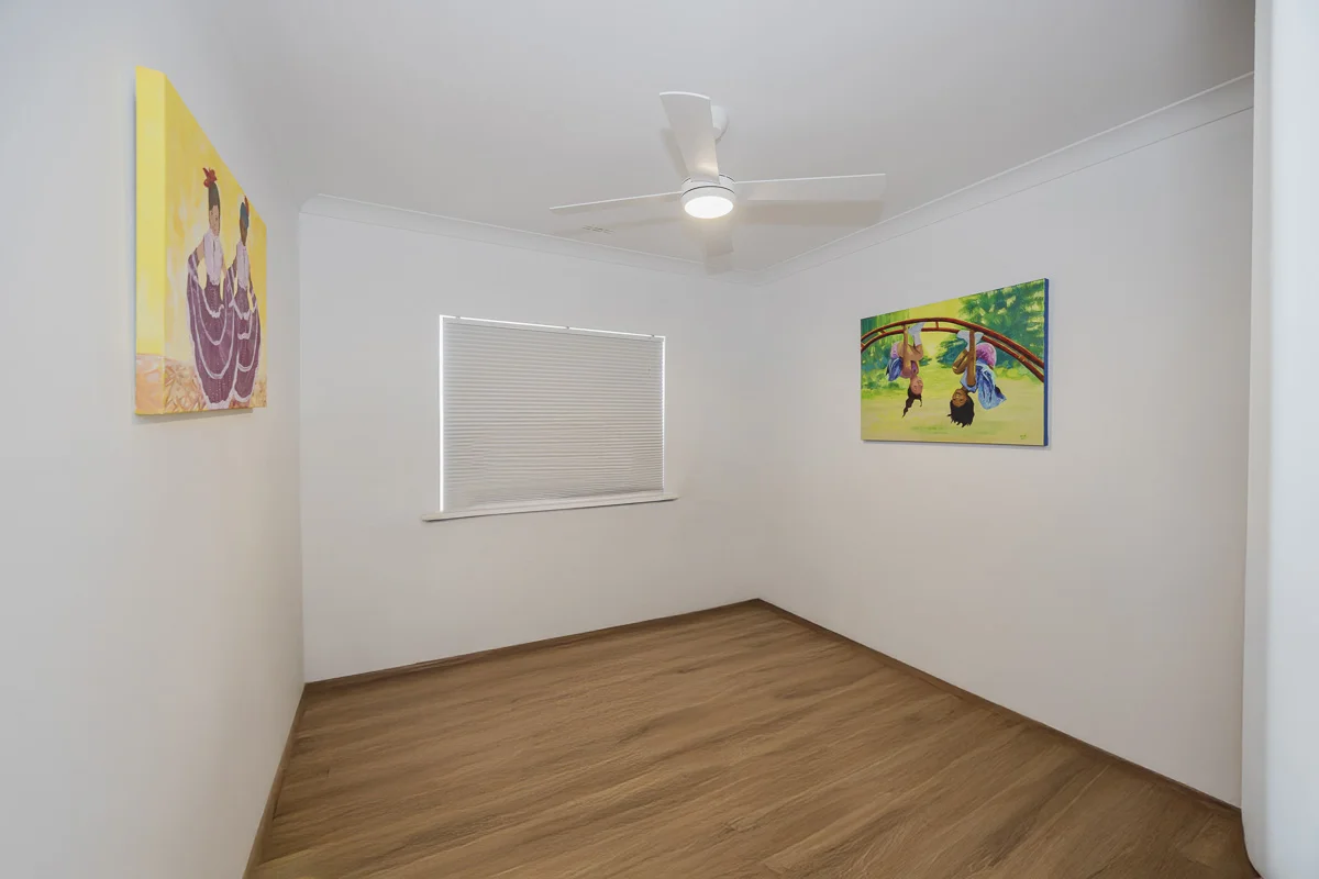 Additional image 11 of 6 Stuart Place, Two Rocks WA 6037