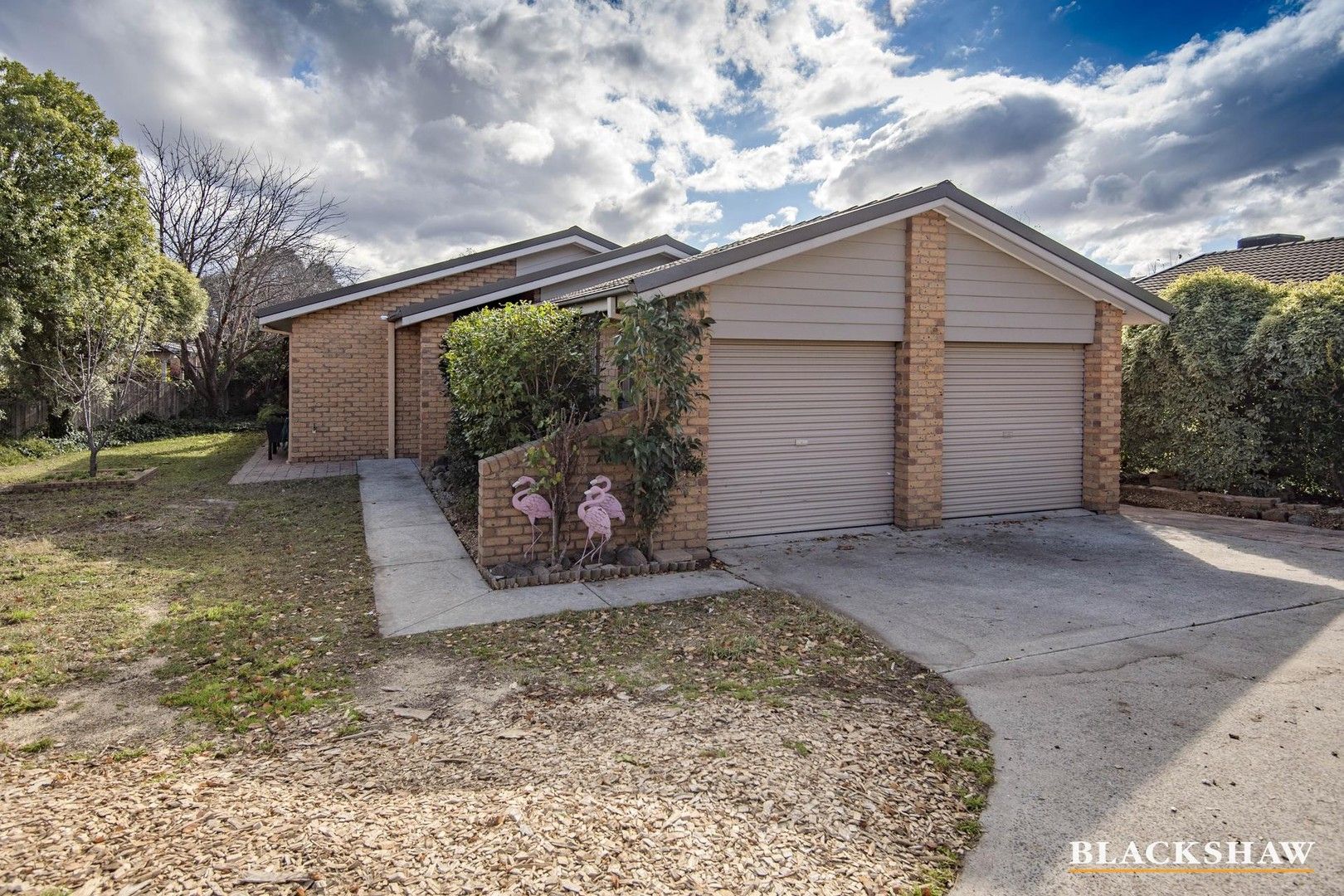 2/11 Marengo Place, Isabella Plains ACT 2905, Image 0