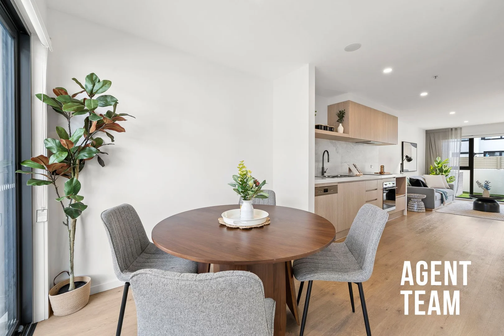 Additional image 8 of 30/19 Thynne Street, Bruce ACT 2617