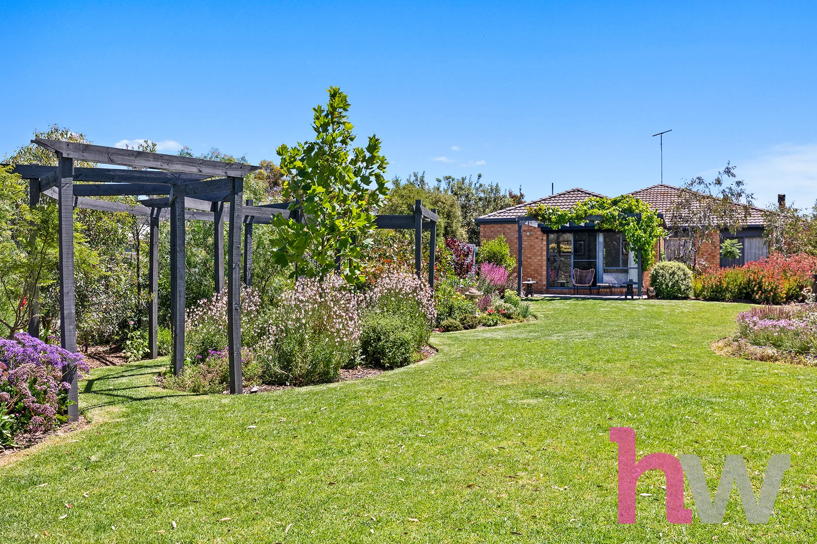 Additional image 26 of 21 Greenfields Drive, Moriac VIC 3240