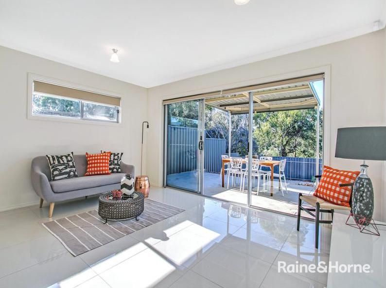 18A Madeira Drive, Morphett Vale SA 5162, Image 0