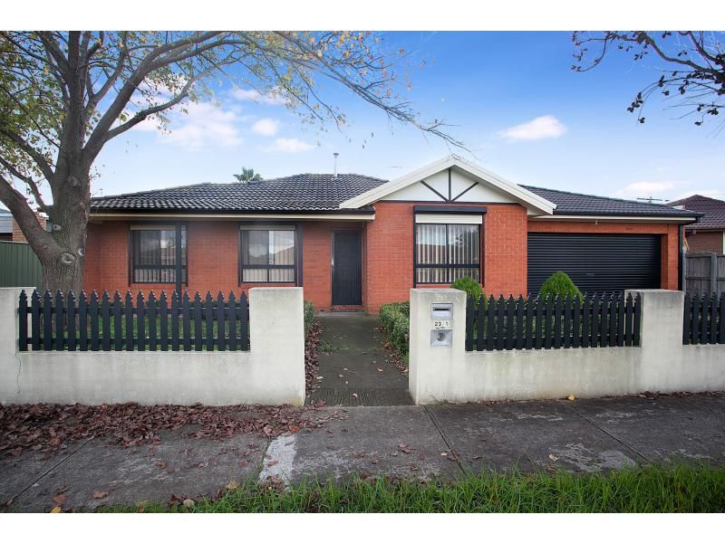 1/23 Wintersun Drive, Albanvale VIC 3021, Image 0