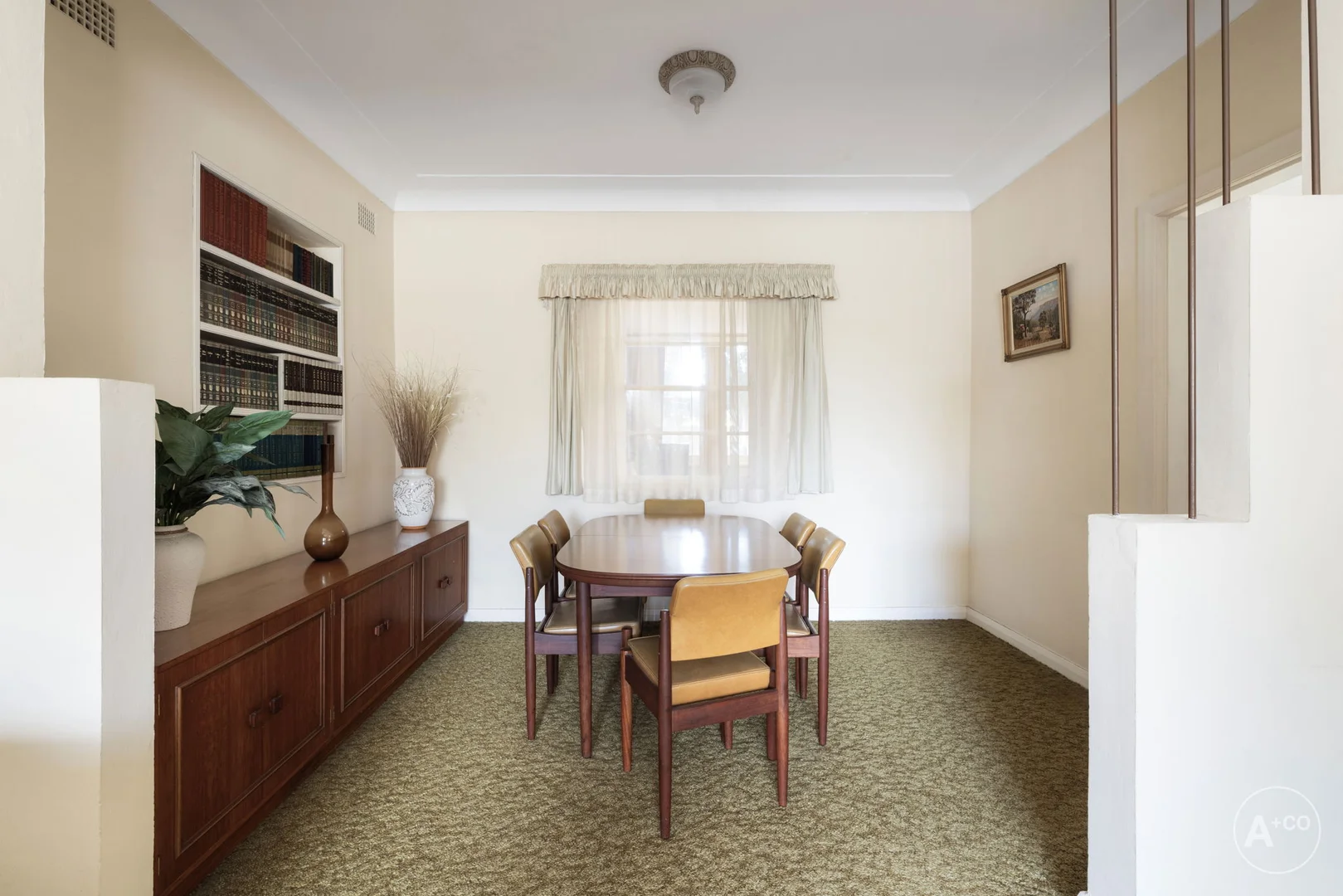 Additional image 5 of 82 Rhodes Street, Eastgardens NSW 2036