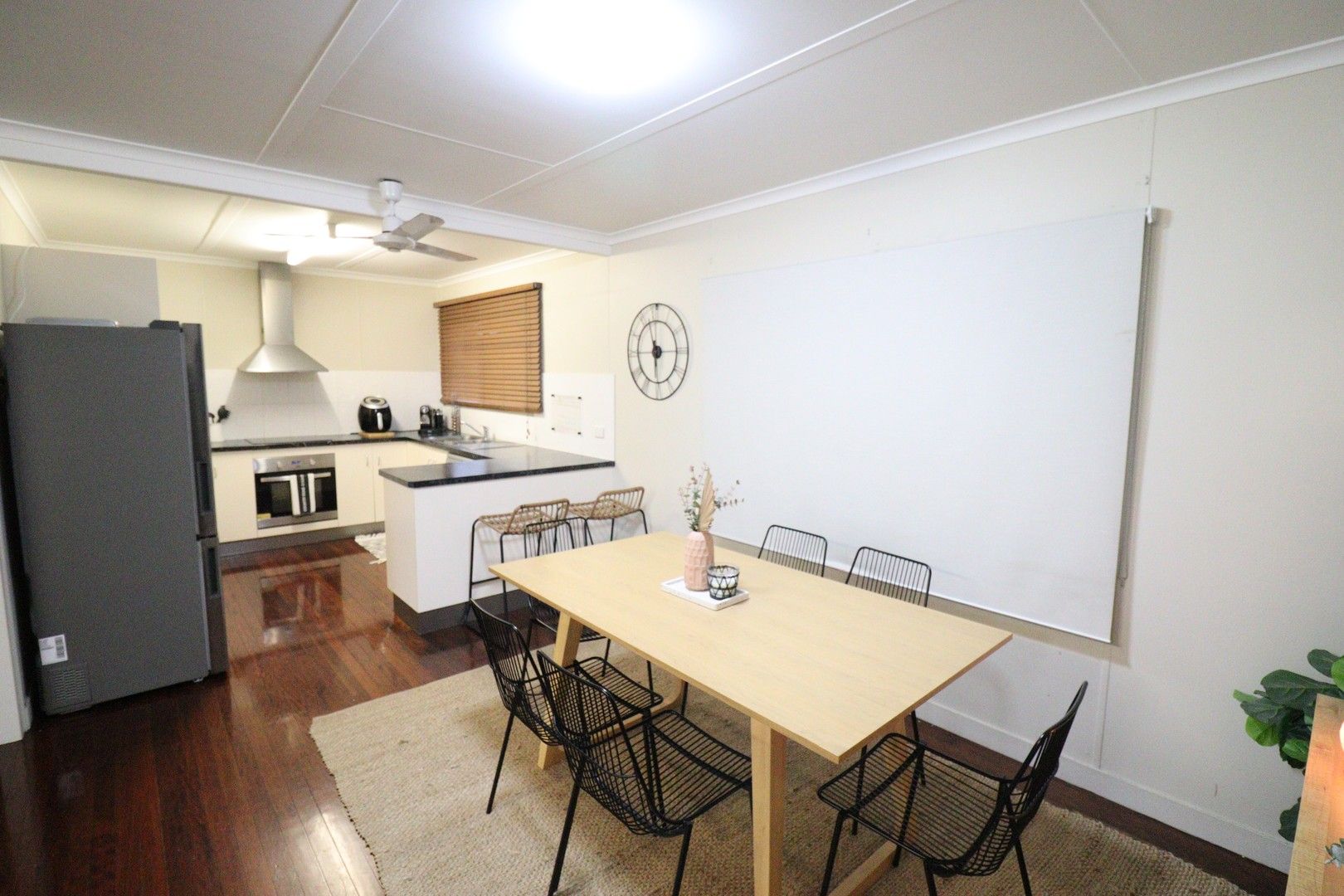 75-77 Munro Street, Brandon QLD 4808, Image 0