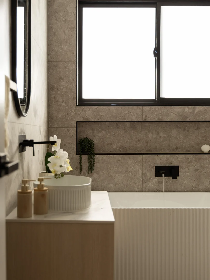 Additional image 14 of 12 and 12A Clemont Street, Wilton NSW 2571