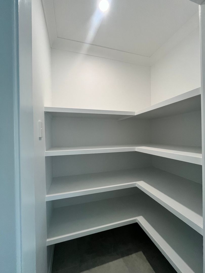 7 Street, Morayfield QLD 4506 House For Rent Domain