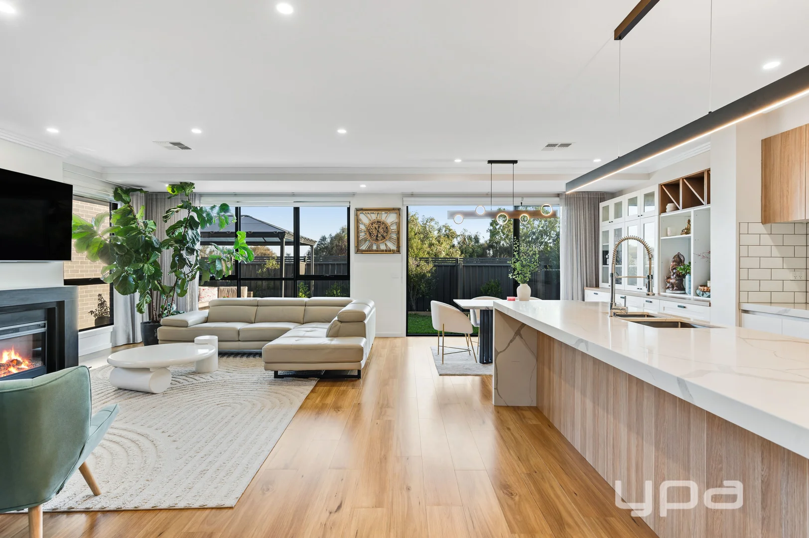 Additional image 6 of 137 Champion Parade, Craigieburn VIC 3064