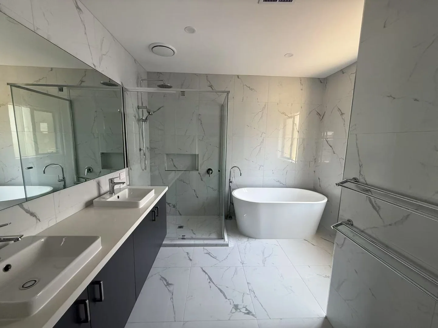 Additional image 11 of 4 Penfolds Rise, Doncaster VIC 3108