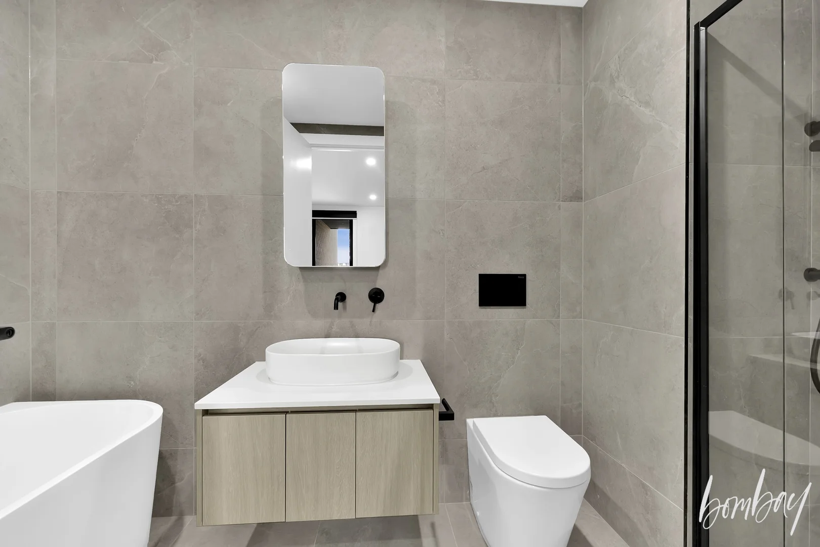 Additional image 6 of 41 Garrong Avenue, Wollert VIC 3750