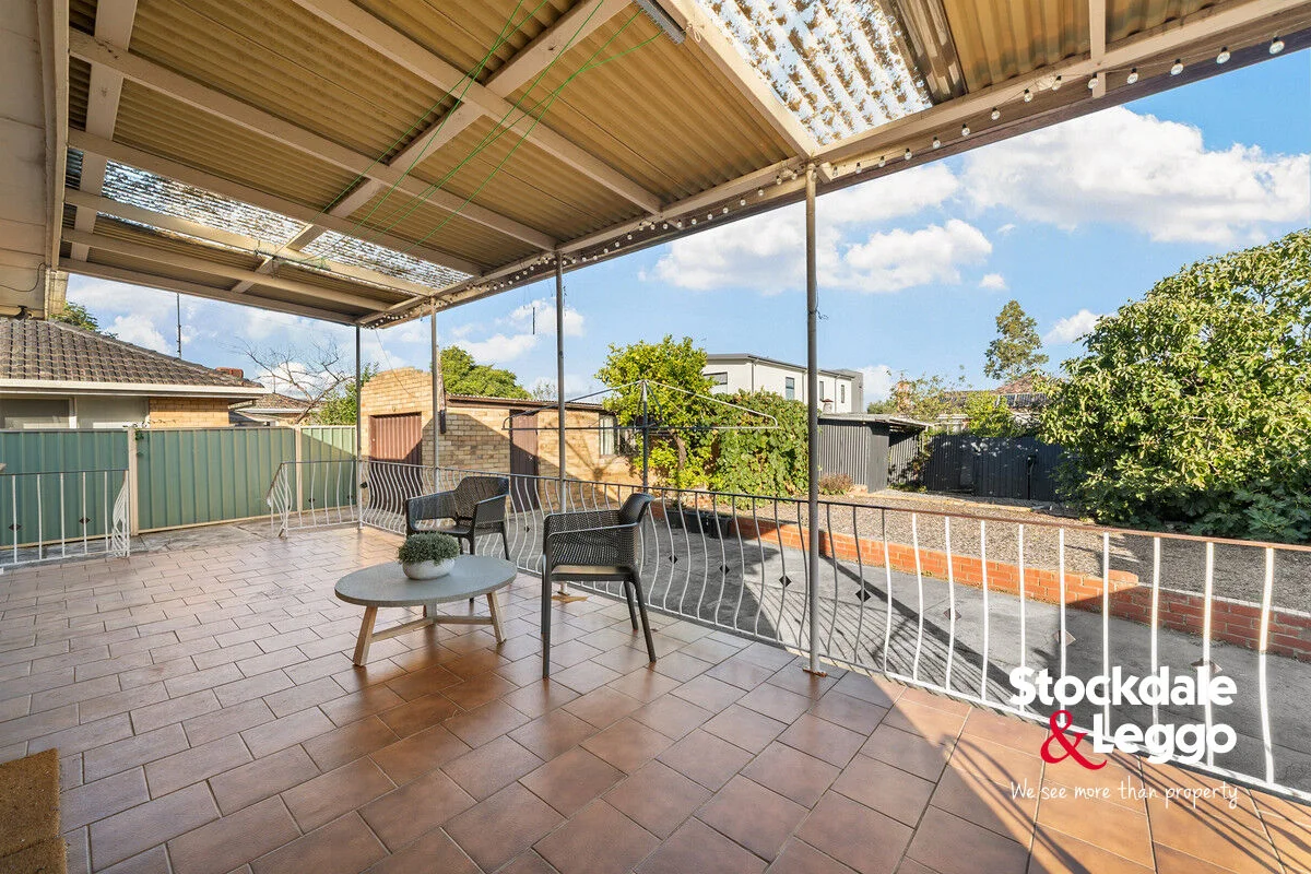 Additional image 11 of 17 Belair Avenue, Glenroy VIC 3046