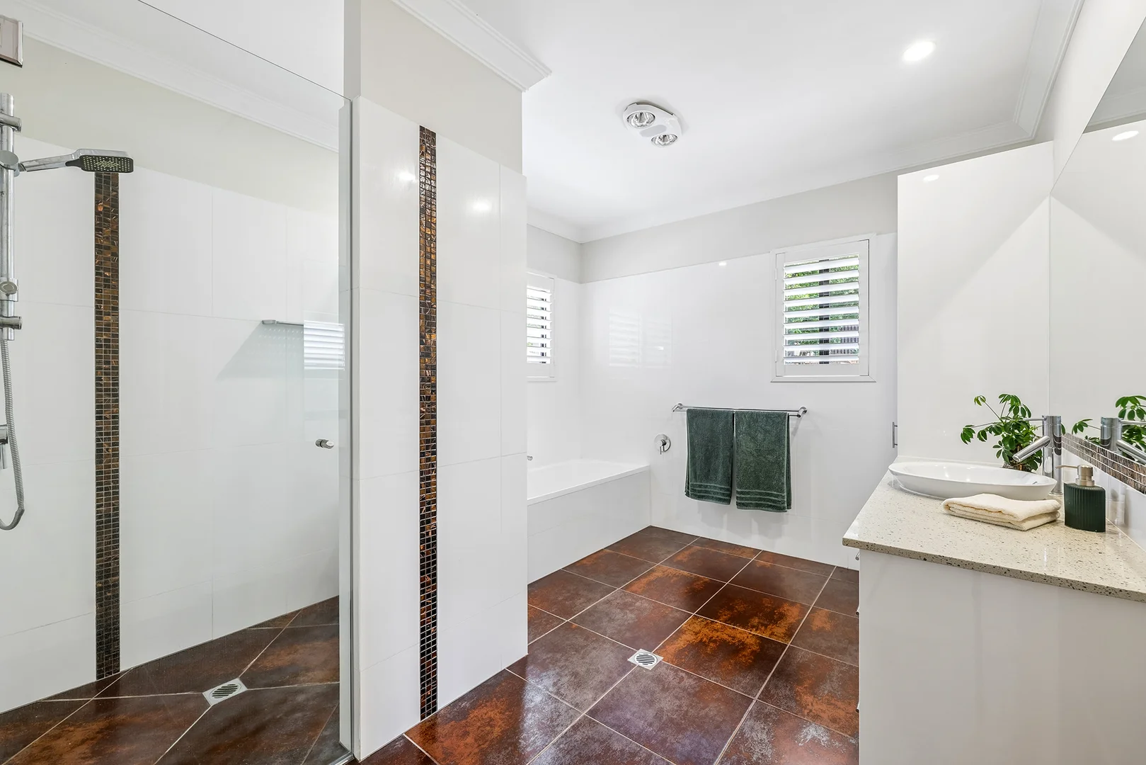 Additional image 25 of 49 Wyangan Valley Way, Mudgeeraba QLD 4213