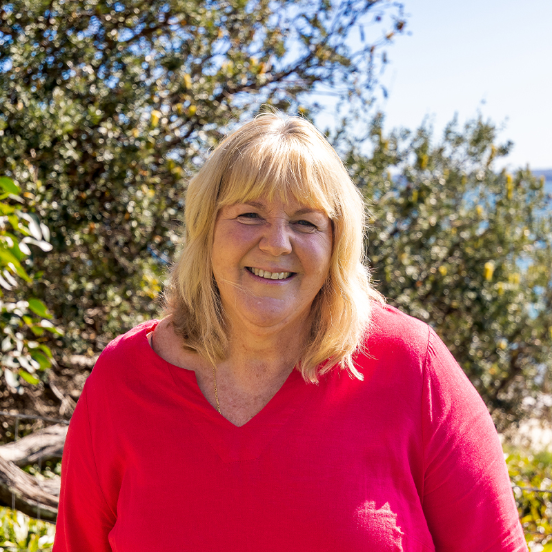 13/17 Mistral Close, Nelson Bay NSW 2315 Apartment For Rent Domain