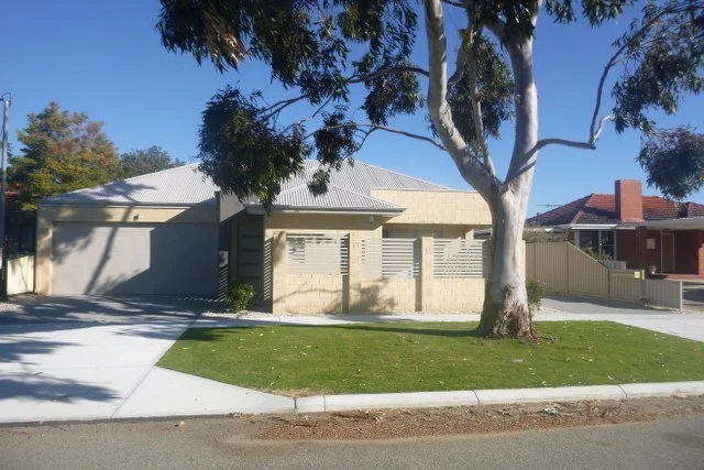 20a Offham Way, Westminster WA 6061