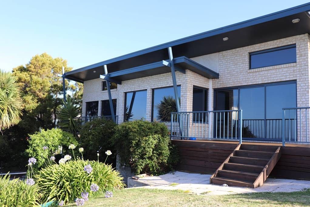 7 Fonthill Place, East Devonport TAS 7310 House For Rent Domain