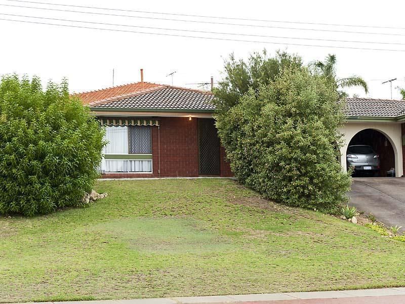 56B Springvale Drive, Warwick WA 6024, Image 2