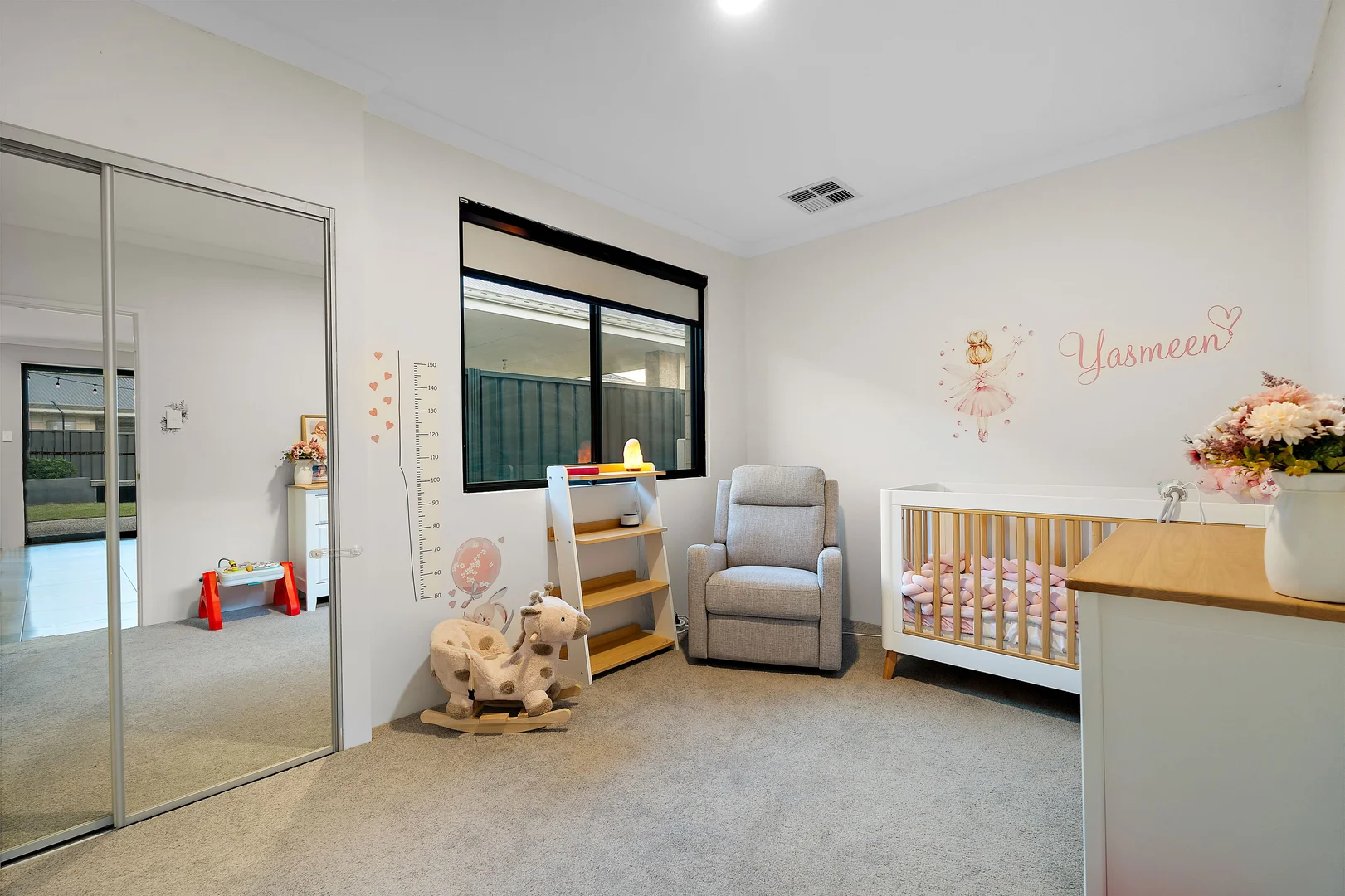 Additional image 29 of 15 Langton Way, Hilbert WA 6112