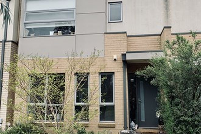 79 Townhouses For Sale In Mernda Vic 3754 Domain